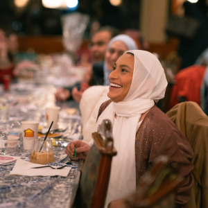 square image representing the mwc-s-annual-revert-iftar-grounded-in-faith-community-and-connection element.